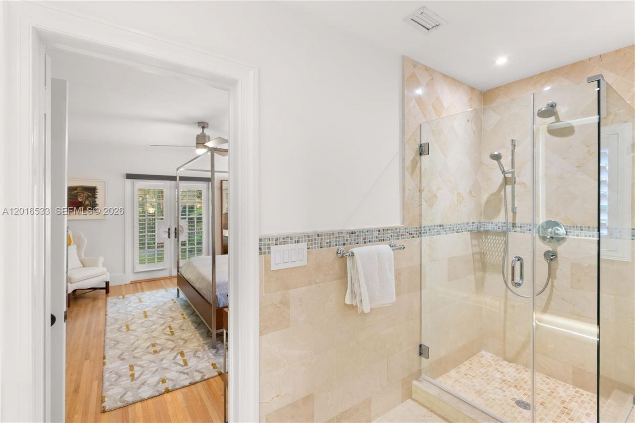 600 San Lorenzo Ave , Coral Gables, FL 33146 Photo