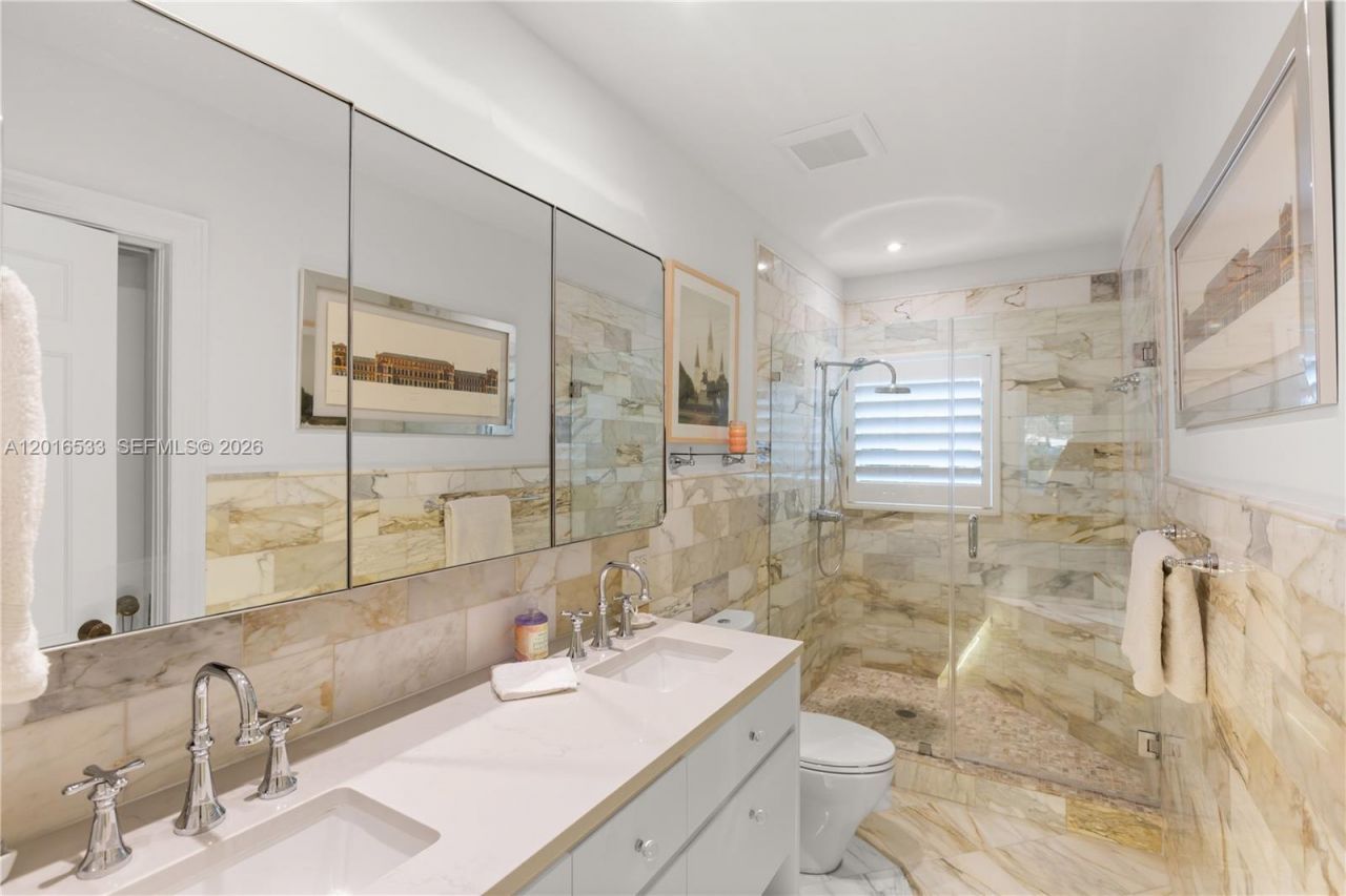 600 San Lorenzo Ave , Coral Gables, FL 33146 Photo