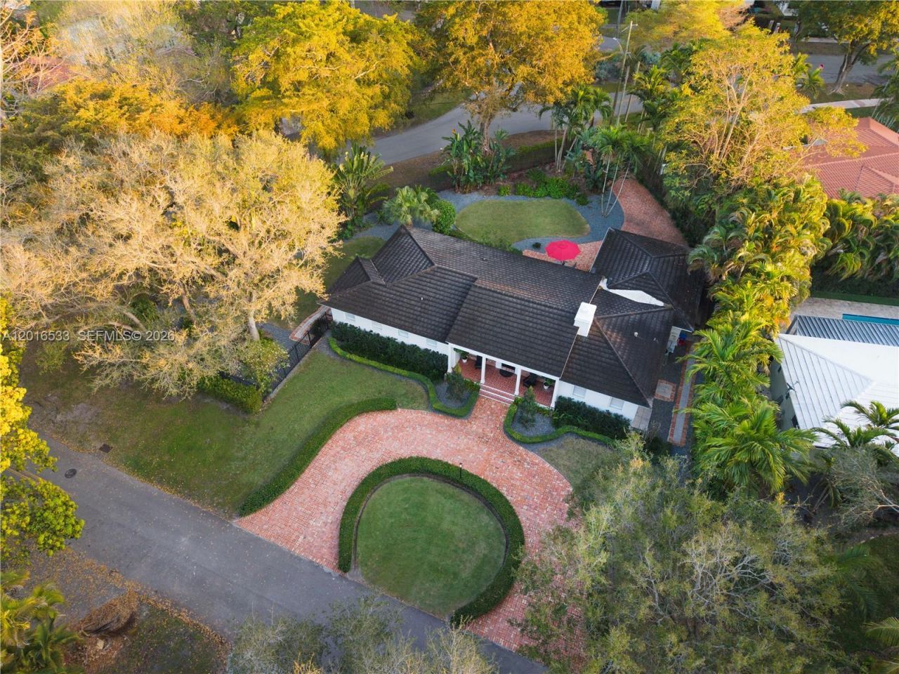 600 San Lorenzo Ave , Coral Gables, FL 33146 Photo