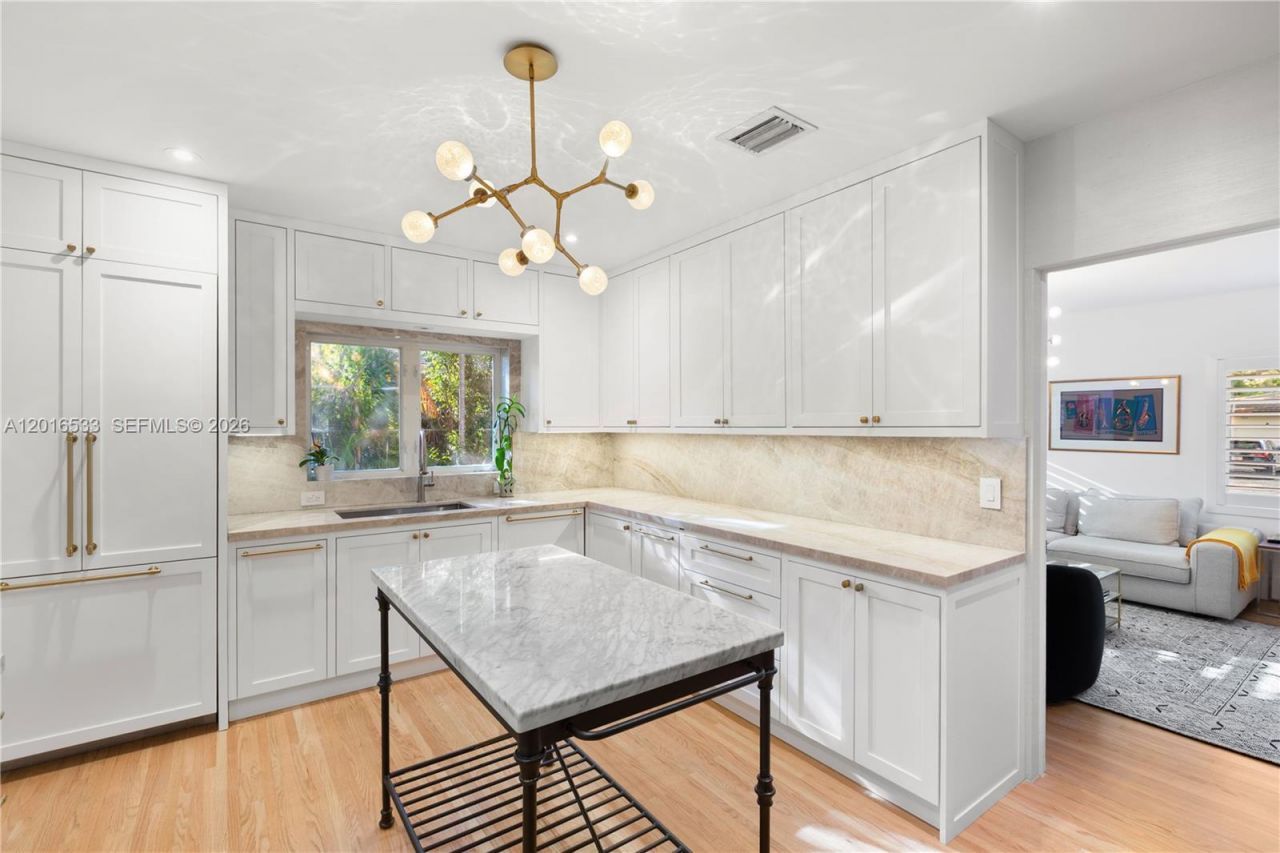 600 San Lorenzo Ave , Coral Gables, FL 33146 Photo