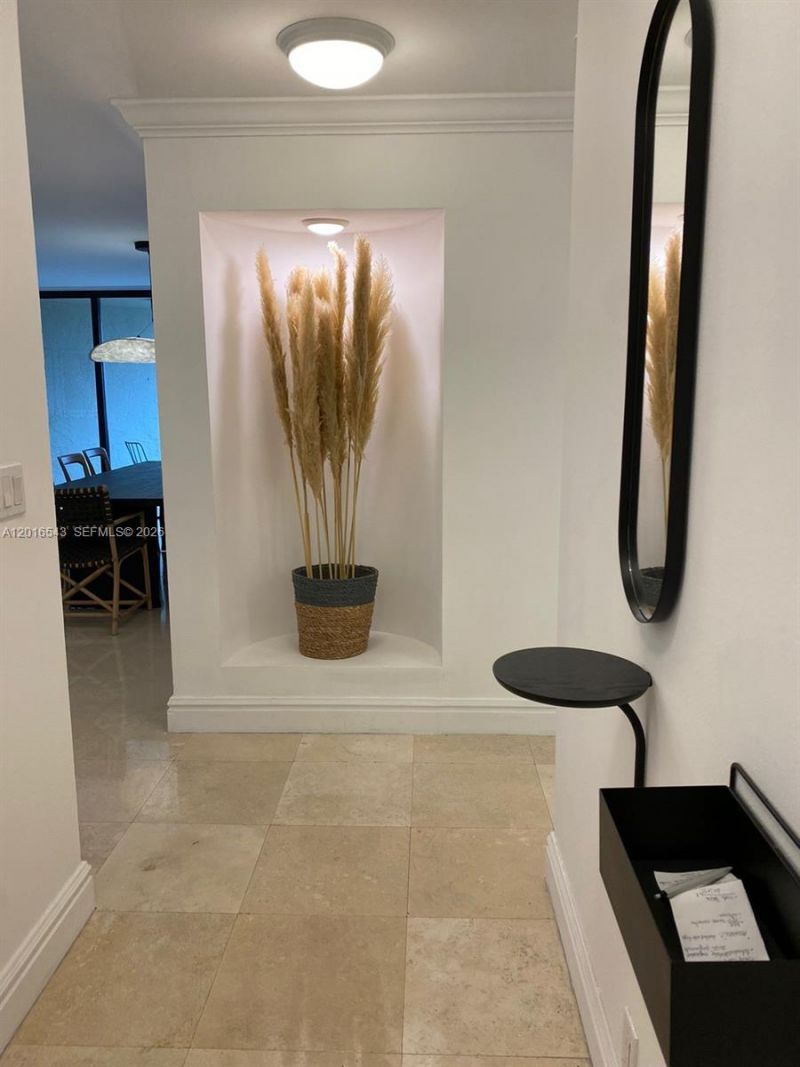 170 Ocean Lane Dr, Unit 709, Key Biscayne, FL 33149 Photo