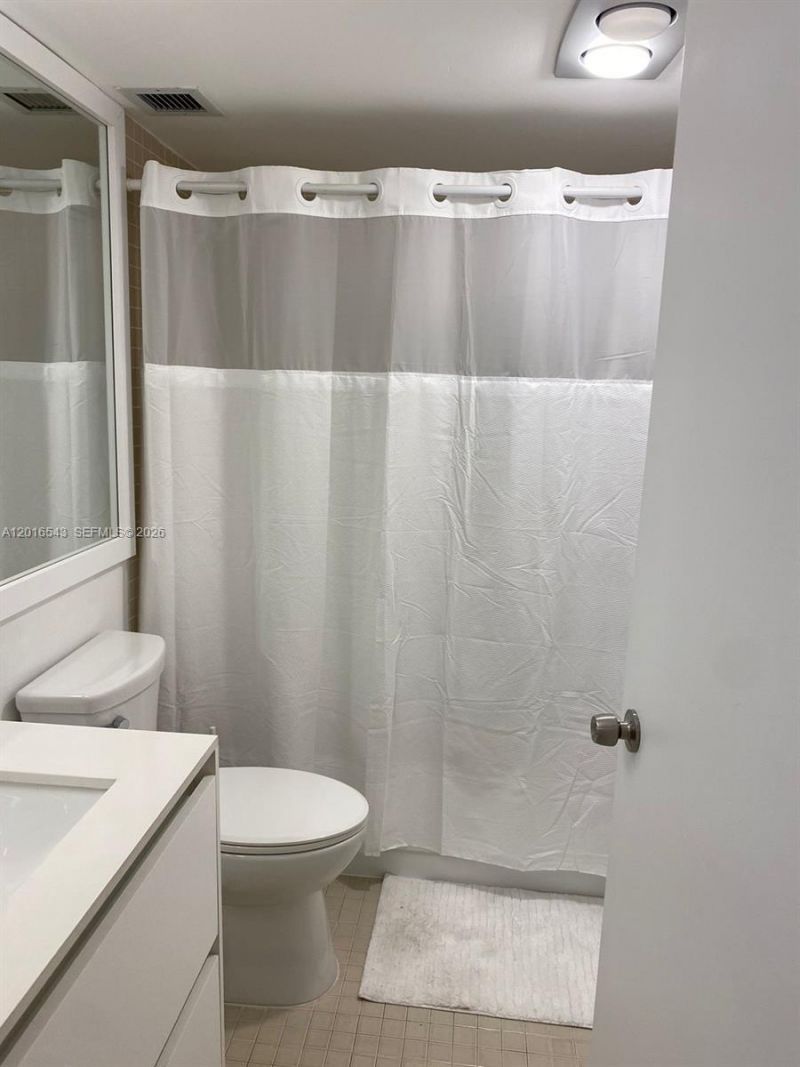 170 Ocean Lane Dr, Unit 709, Key Biscayne, FL 33149 Photo