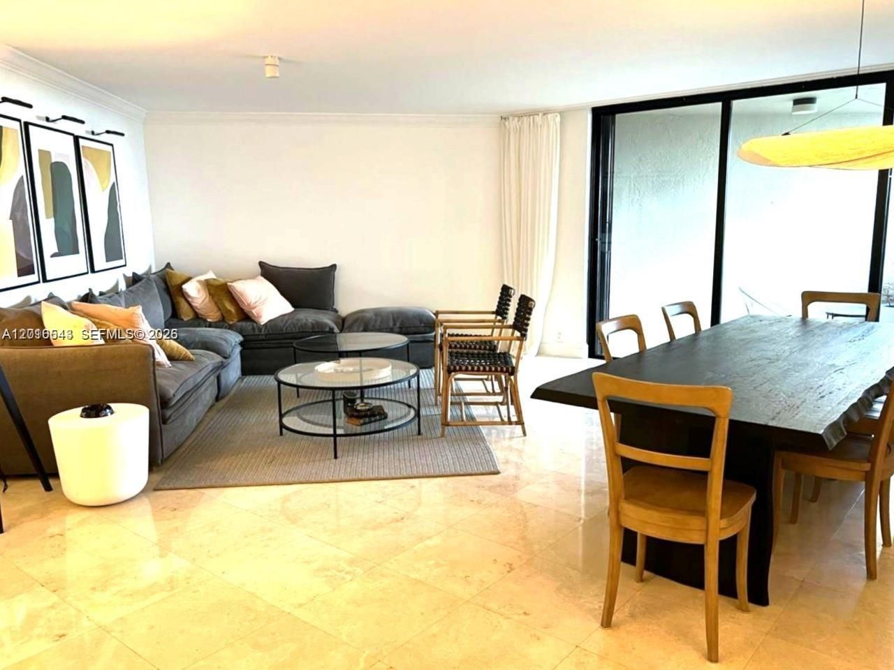 170 Ocean Lane Dr, Unit 709, Key Biscayne, FL 33149 Photo