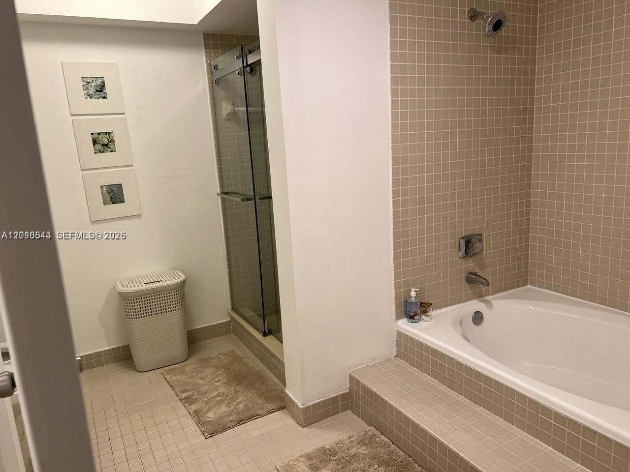 170 Ocean Lane Dr, Unit 709, Key Biscayne, FL 33149 Photo