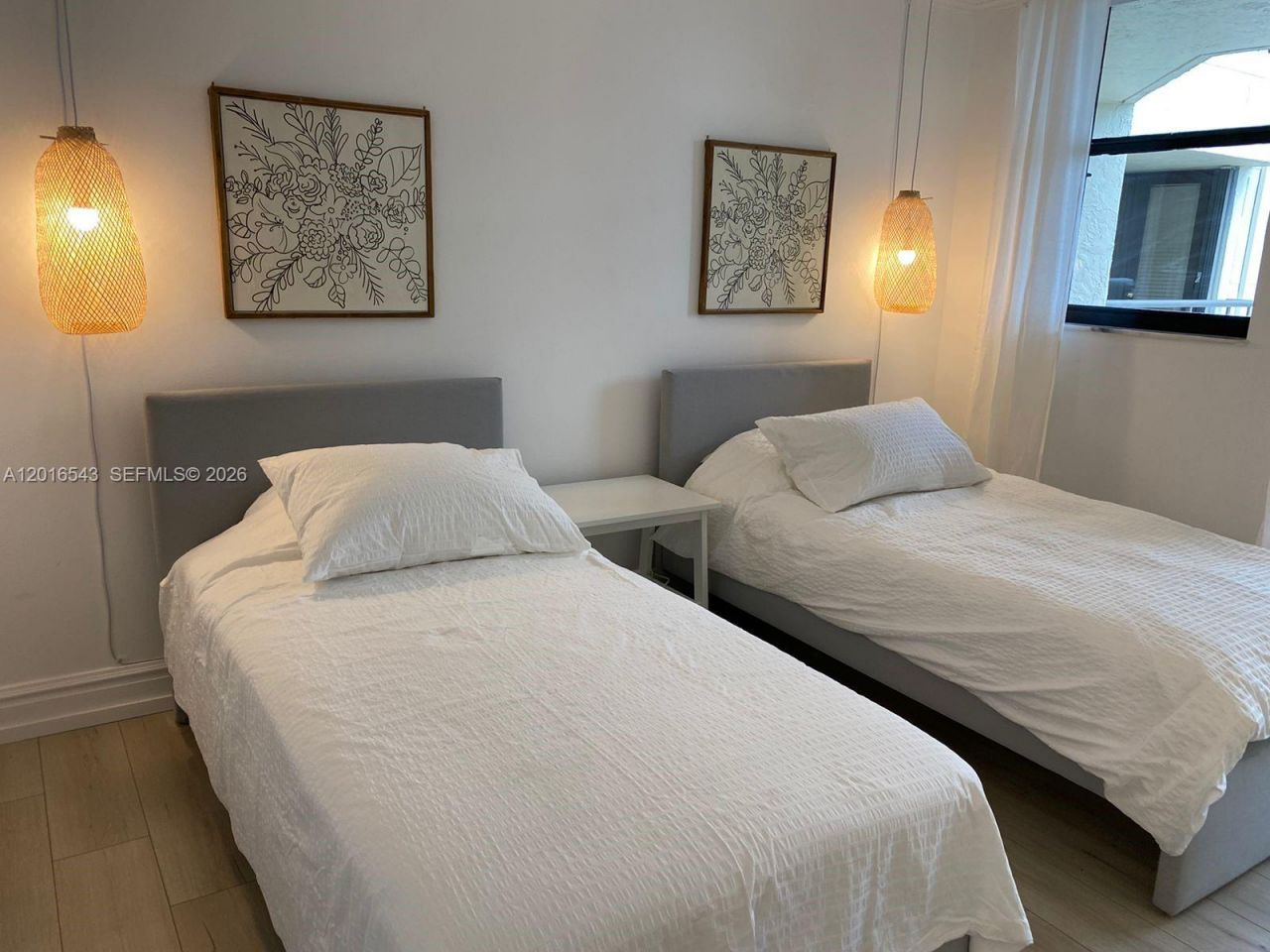 170 Ocean Lane Dr, Unit 709, Key Biscayne, FL 33149 Photo