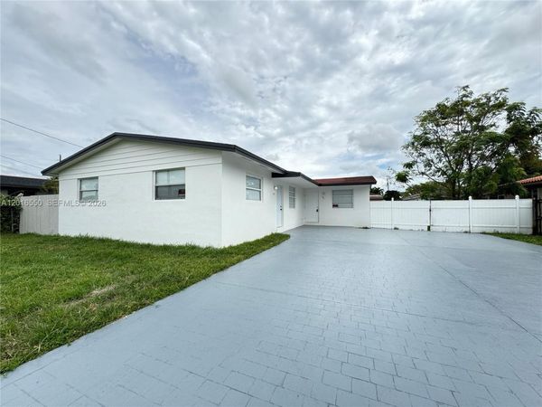 485 SW 81st Ave, Unit 485, Miami, FL 33144