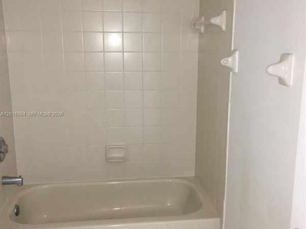 7100 NW 177th St , Unit 202-14, Hialeah, FL 33015