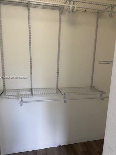 7100 NW 177th St , Unit 202-14, Hialeah, FL 33015 Photo
