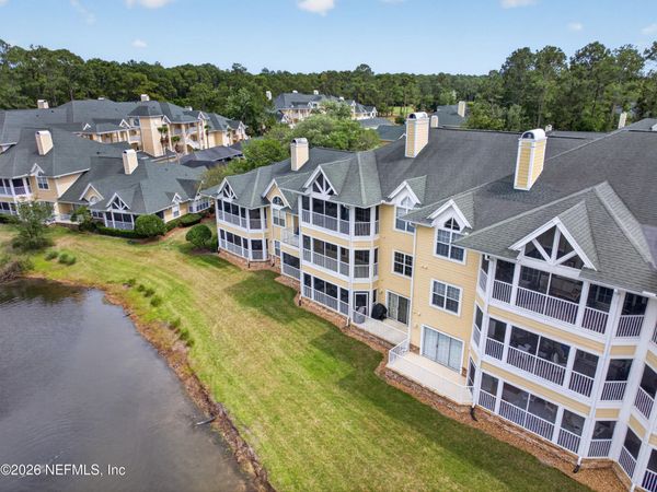 355 N SHORE Circle, Unit 1324, St. Augustine, FL 32092