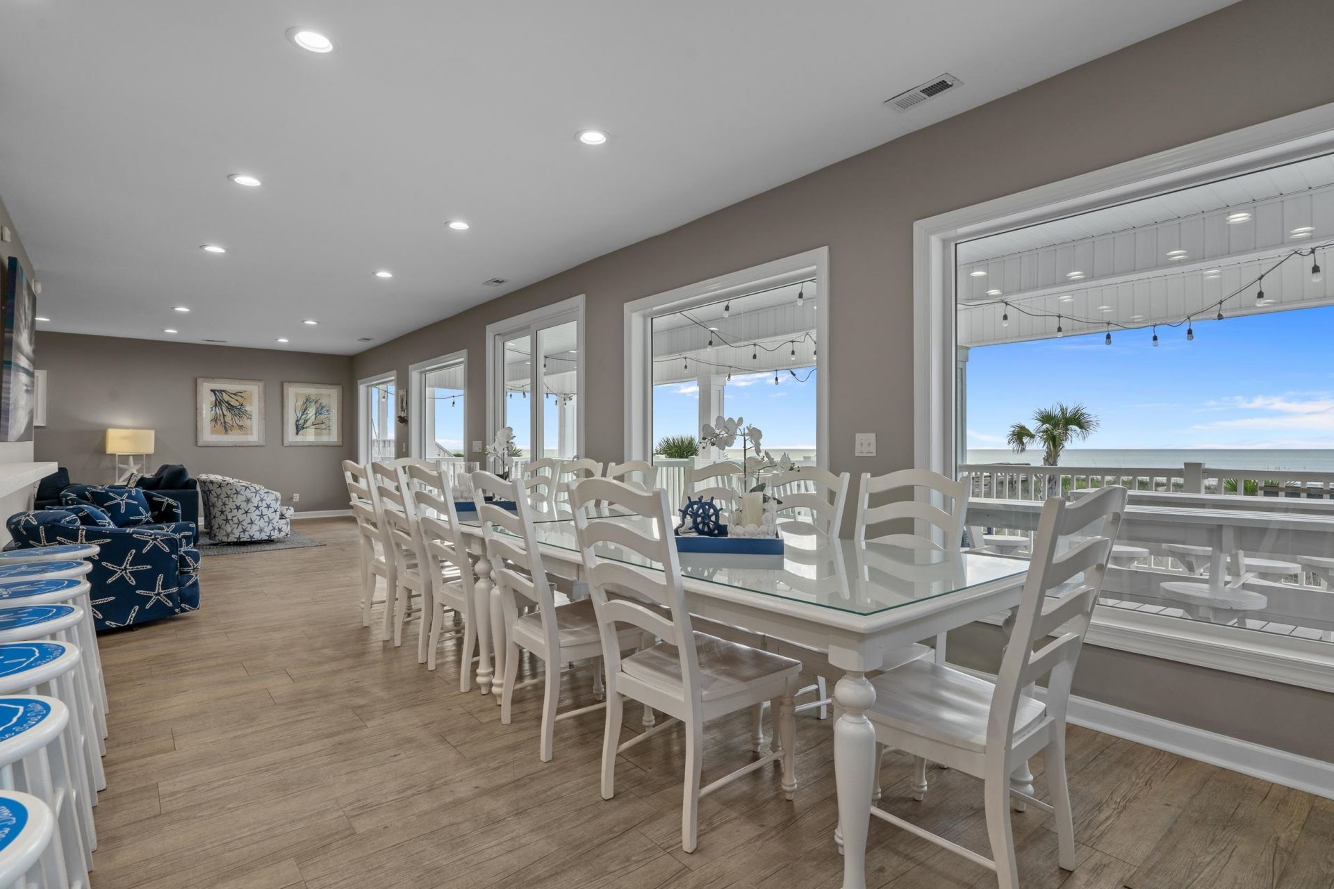 4202 N Ocean Blvd. Photo 10