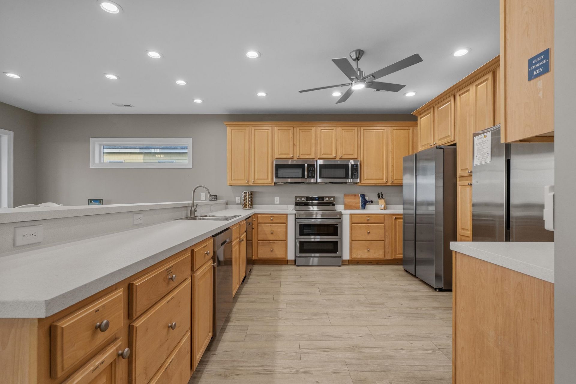 4202 N Ocean Blvd. Photo 12