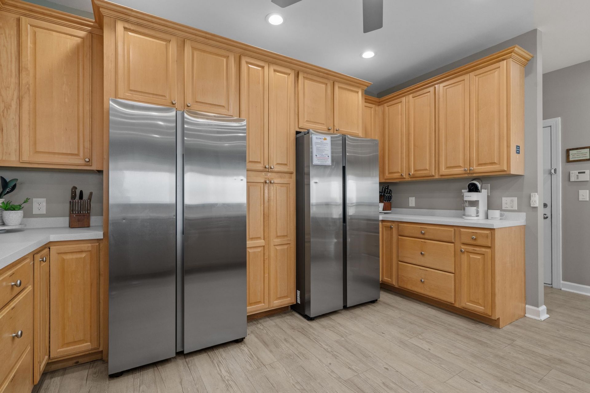 4202 N Ocean Blvd. Photo 14