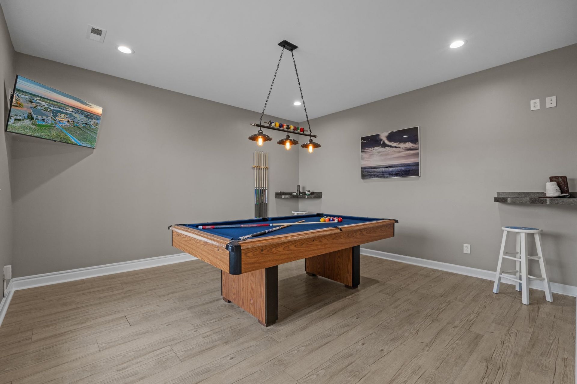 4202 N Ocean Blvd. Photo 16