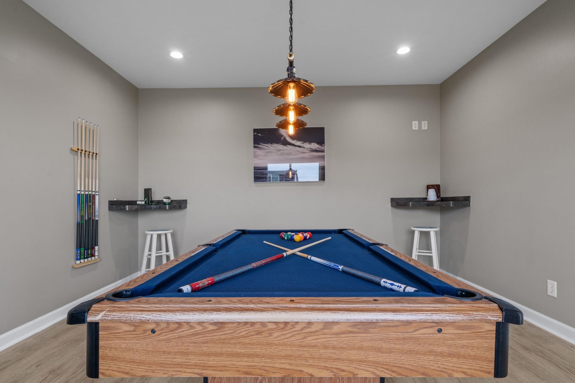 4202 N Ocean Blvd. Photo 17
