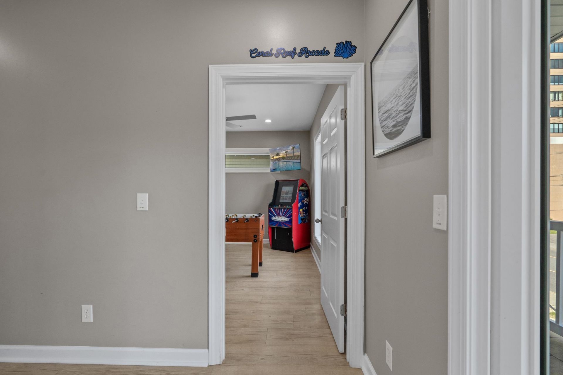 4202 N Ocean Blvd. Photo 18