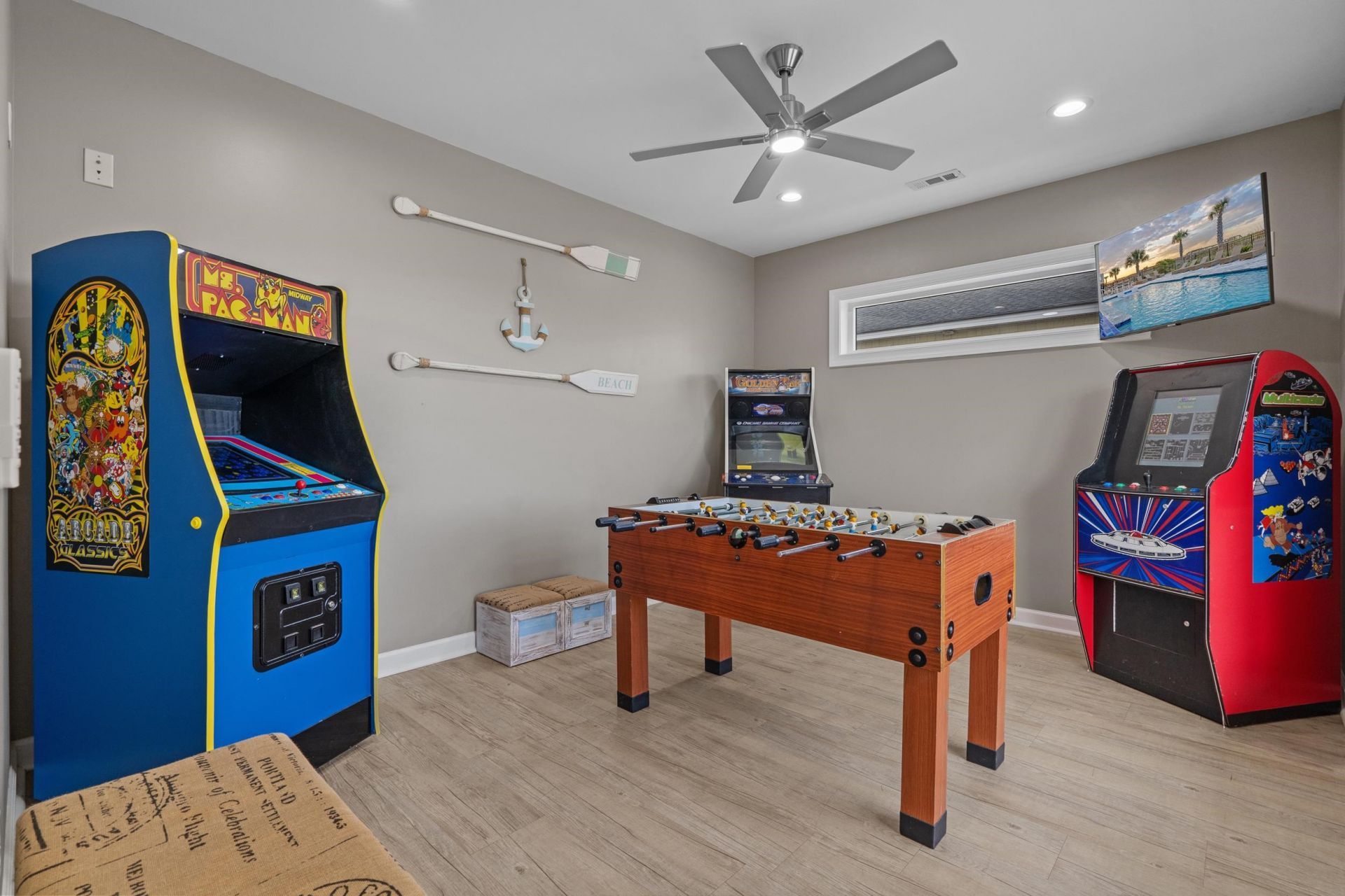 4202 N Ocean Blvd. Photo 19