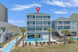 4202 N Ocean Blvd. photo 4