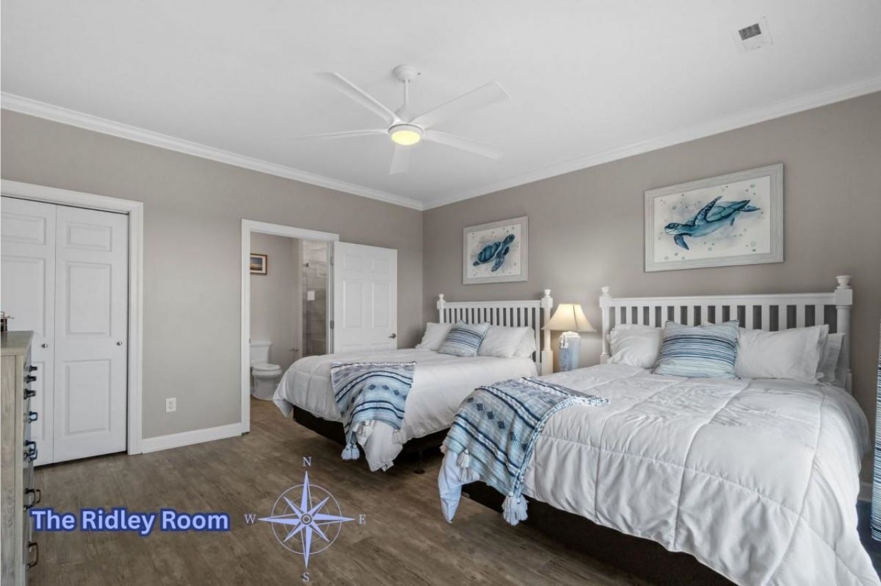 4202 N Ocean Blvd. Photo 20