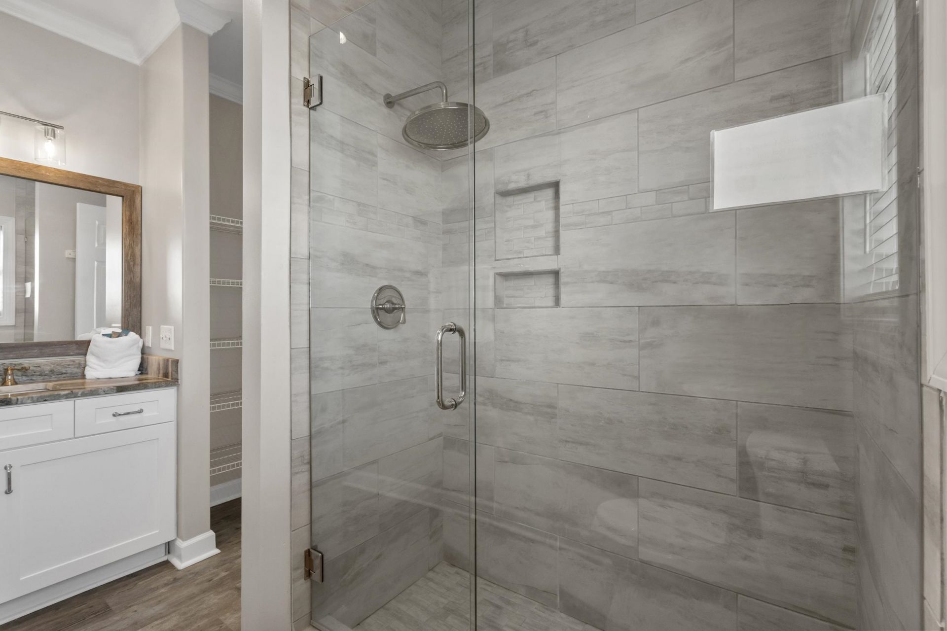 4202 N Ocean Blvd. Photo 21