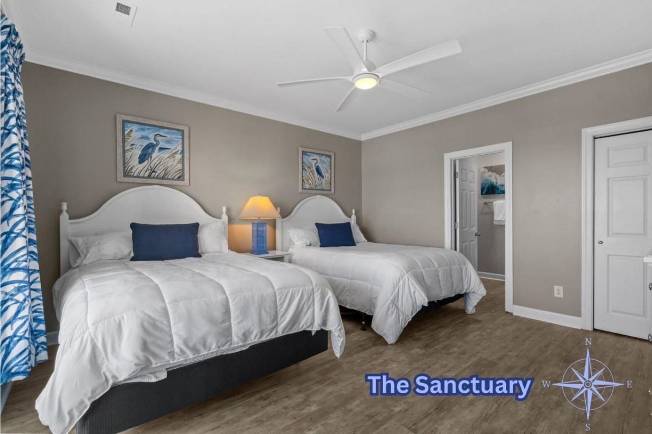 4202 N Ocean Blvd. Photo 22