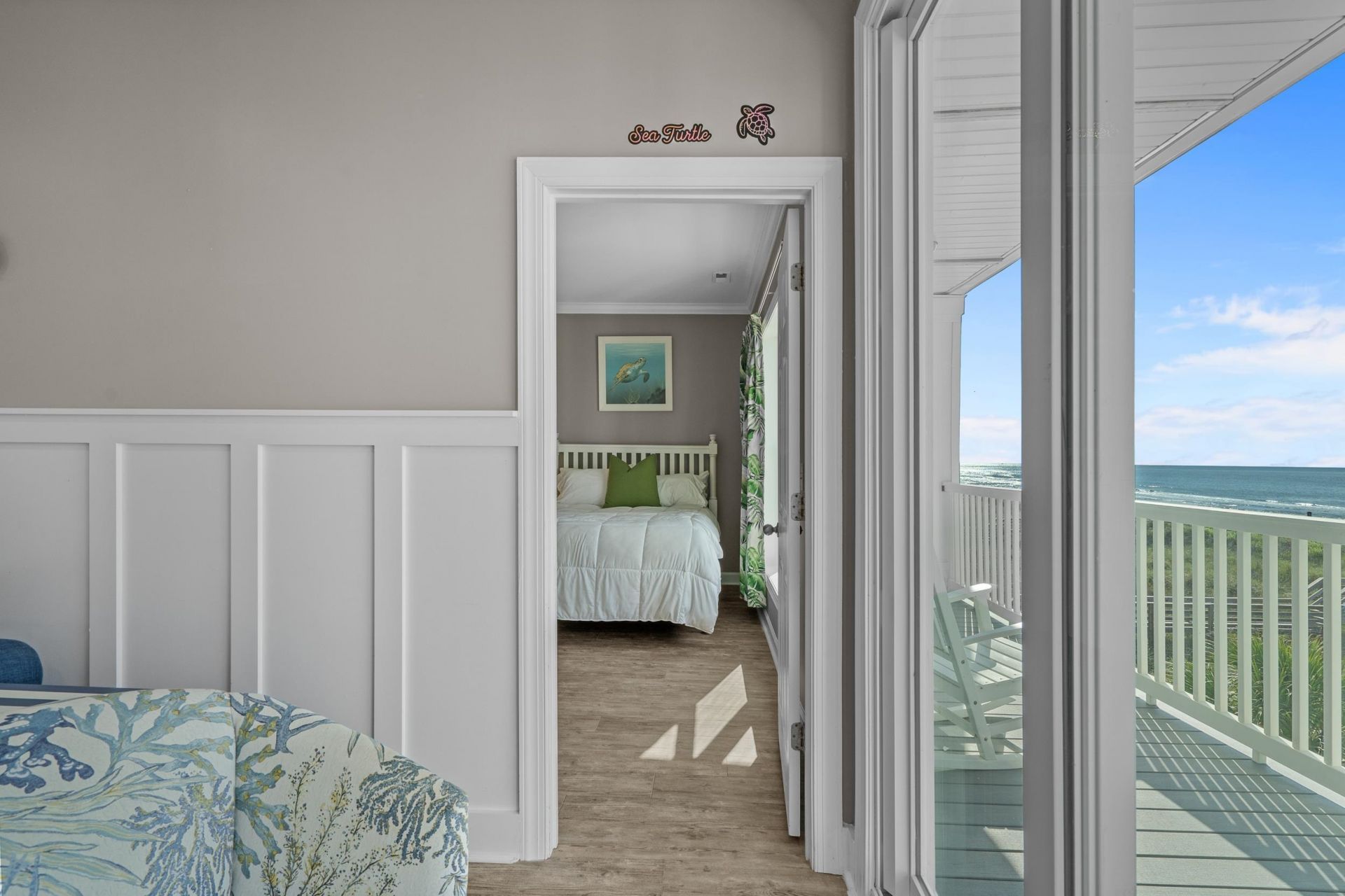 4202 N Ocean Blvd. Photo 24