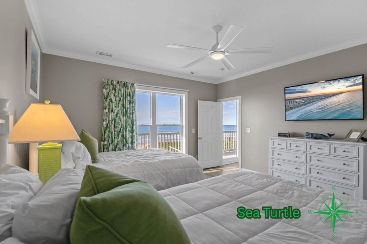 4202 N Ocean Blvd. Photo 25