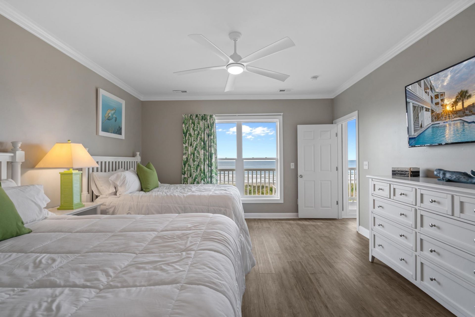 4202 N Ocean Blvd. Photo 26