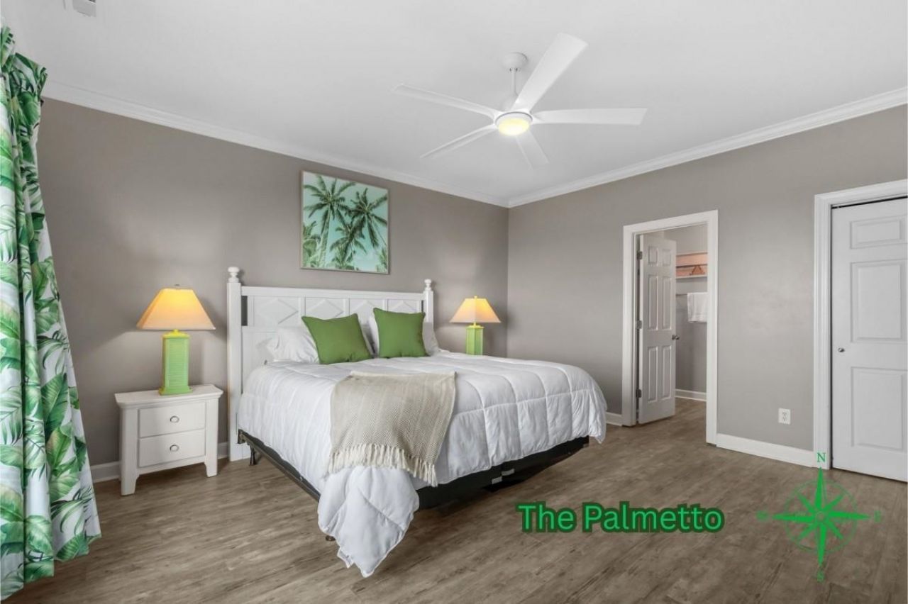 4202 N Ocean Blvd. Photo 28
