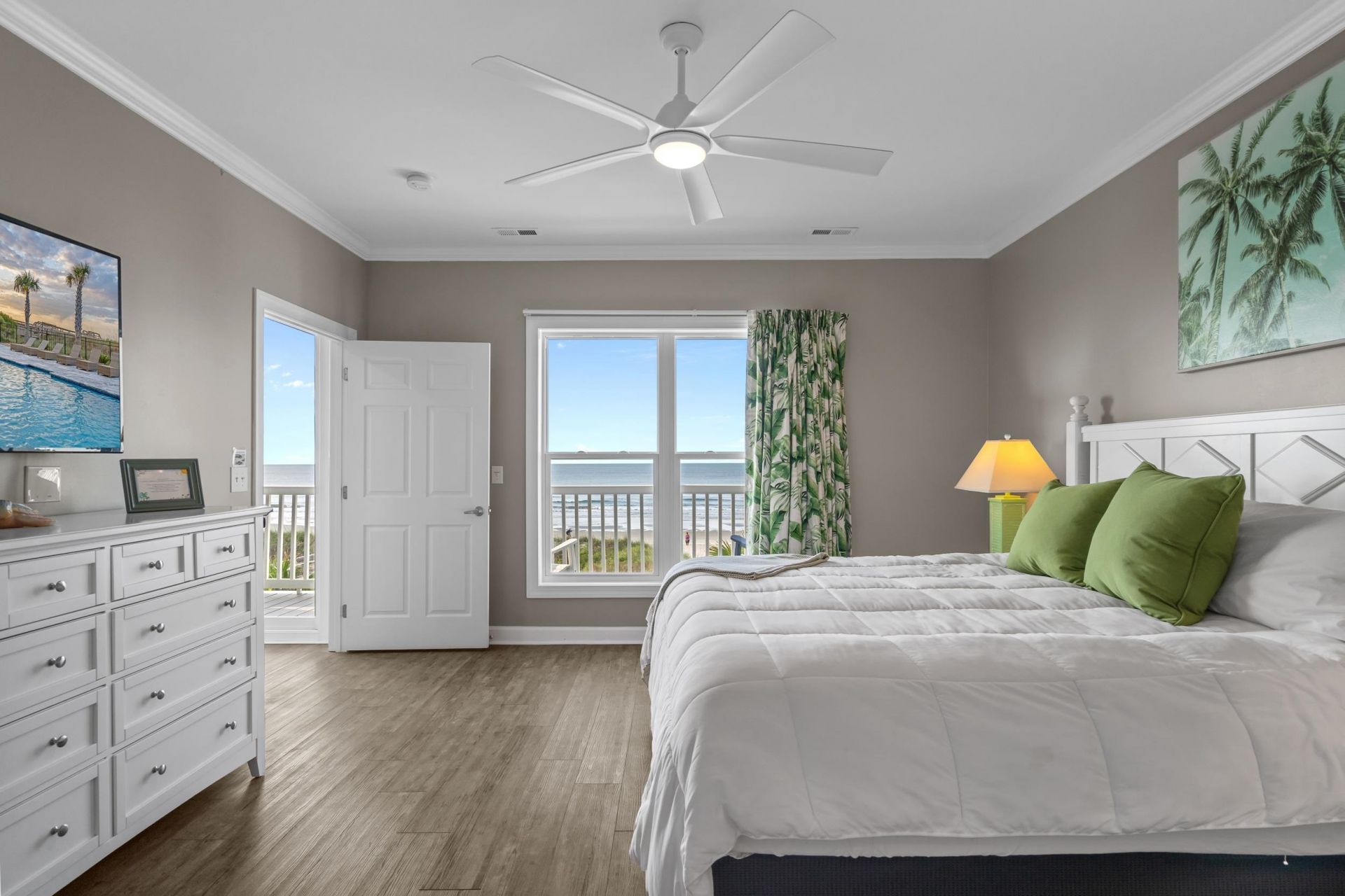 4202 N Ocean Blvd. Photo 29