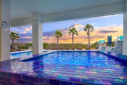 4202 N Ocean Blvd. photo 4