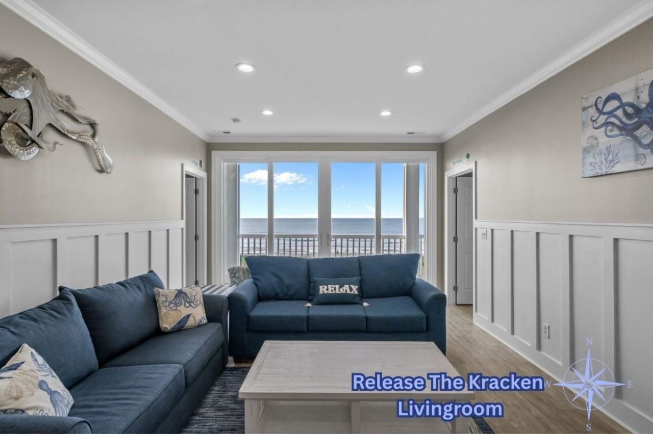 4202 N Ocean Blvd. Photo 31