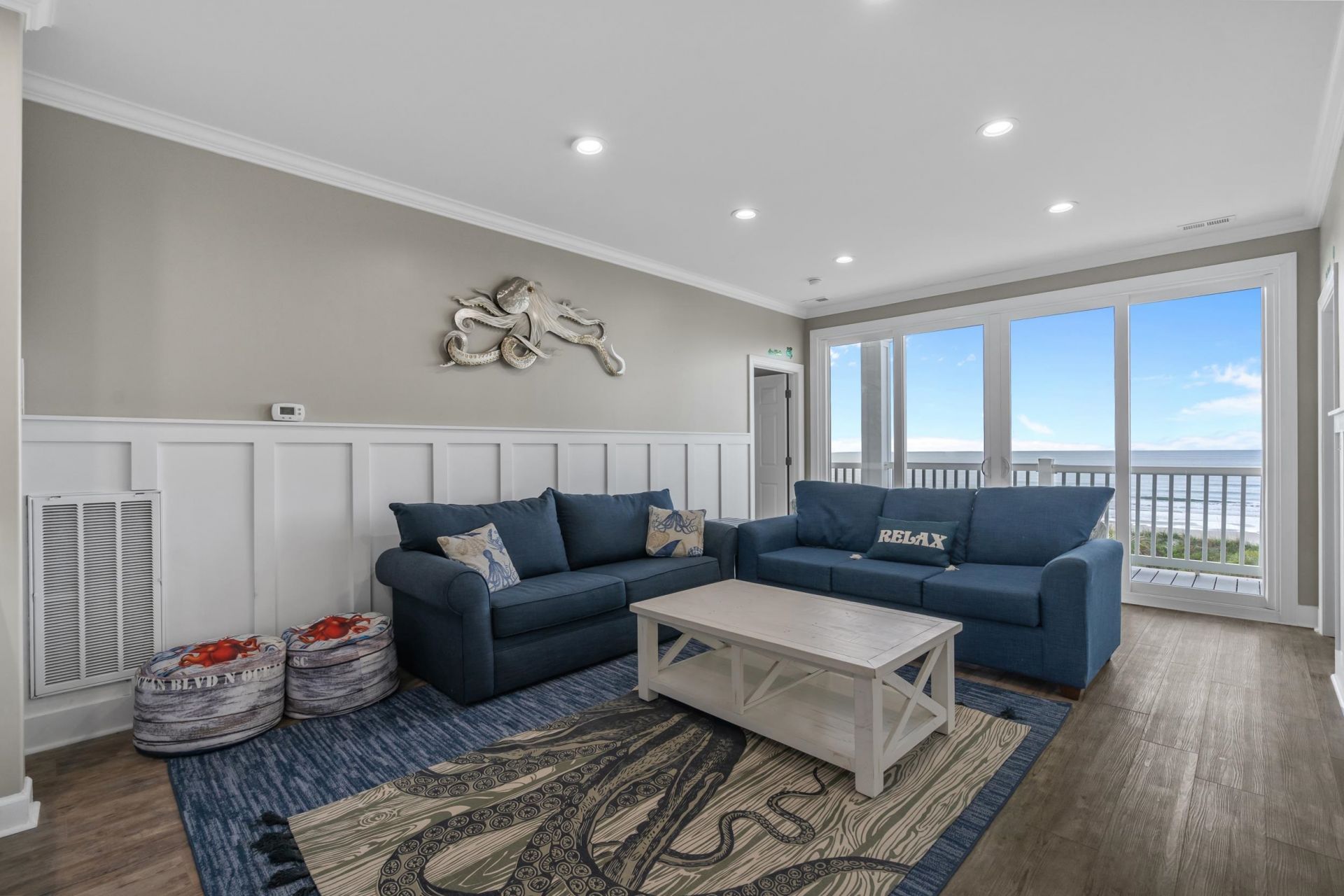 4202 N Ocean Blvd. Photo 32