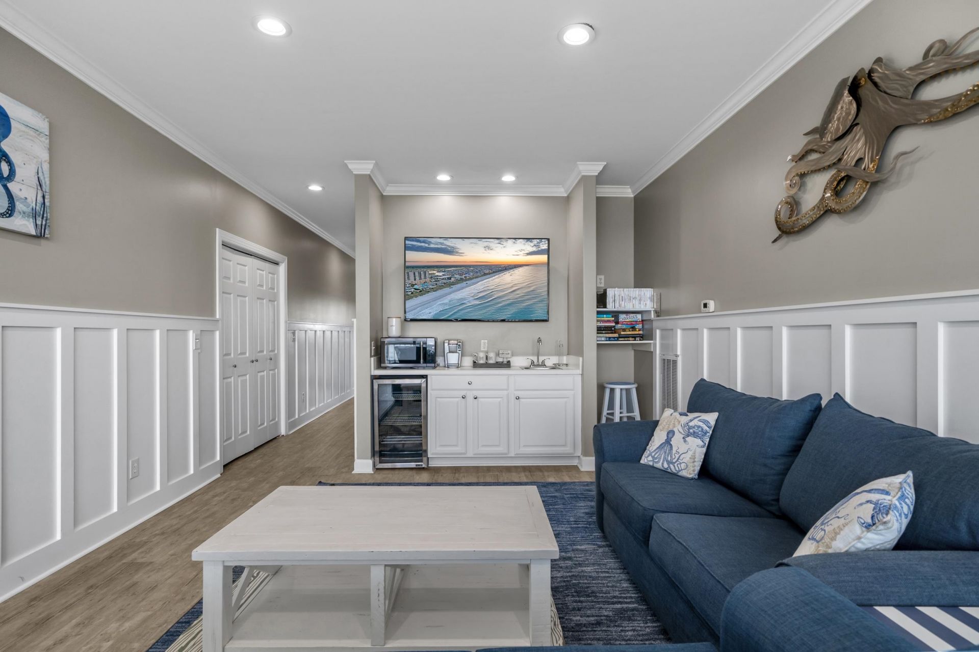 4202 N Ocean Blvd. Photo 33