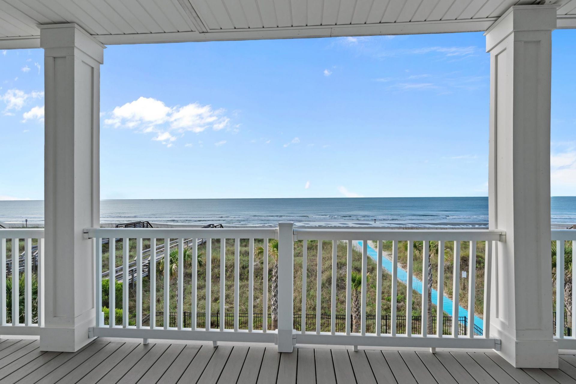 4202 N Ocean Blvd. Photo 34