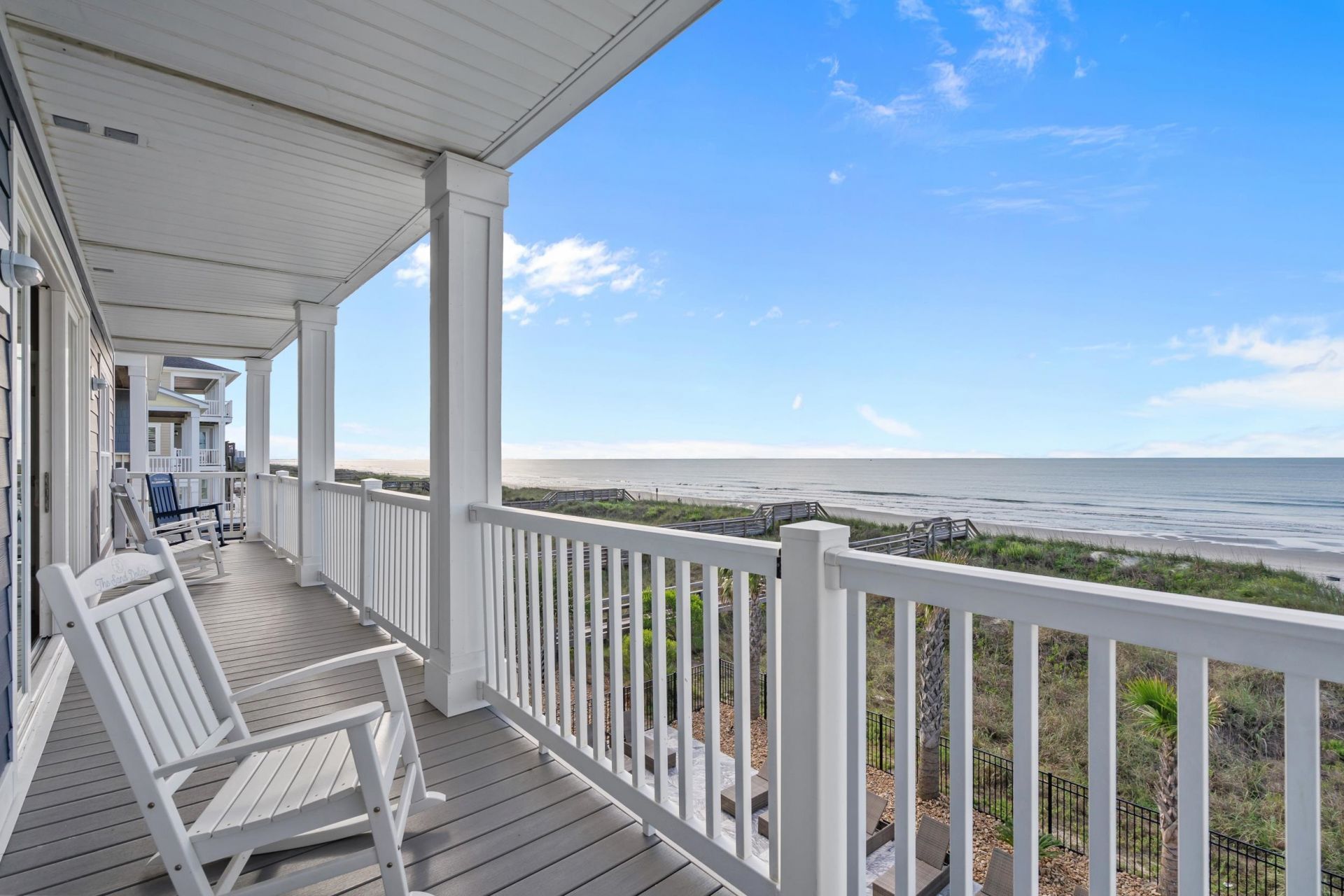 4202 N Ocean Blvd. Photo 35