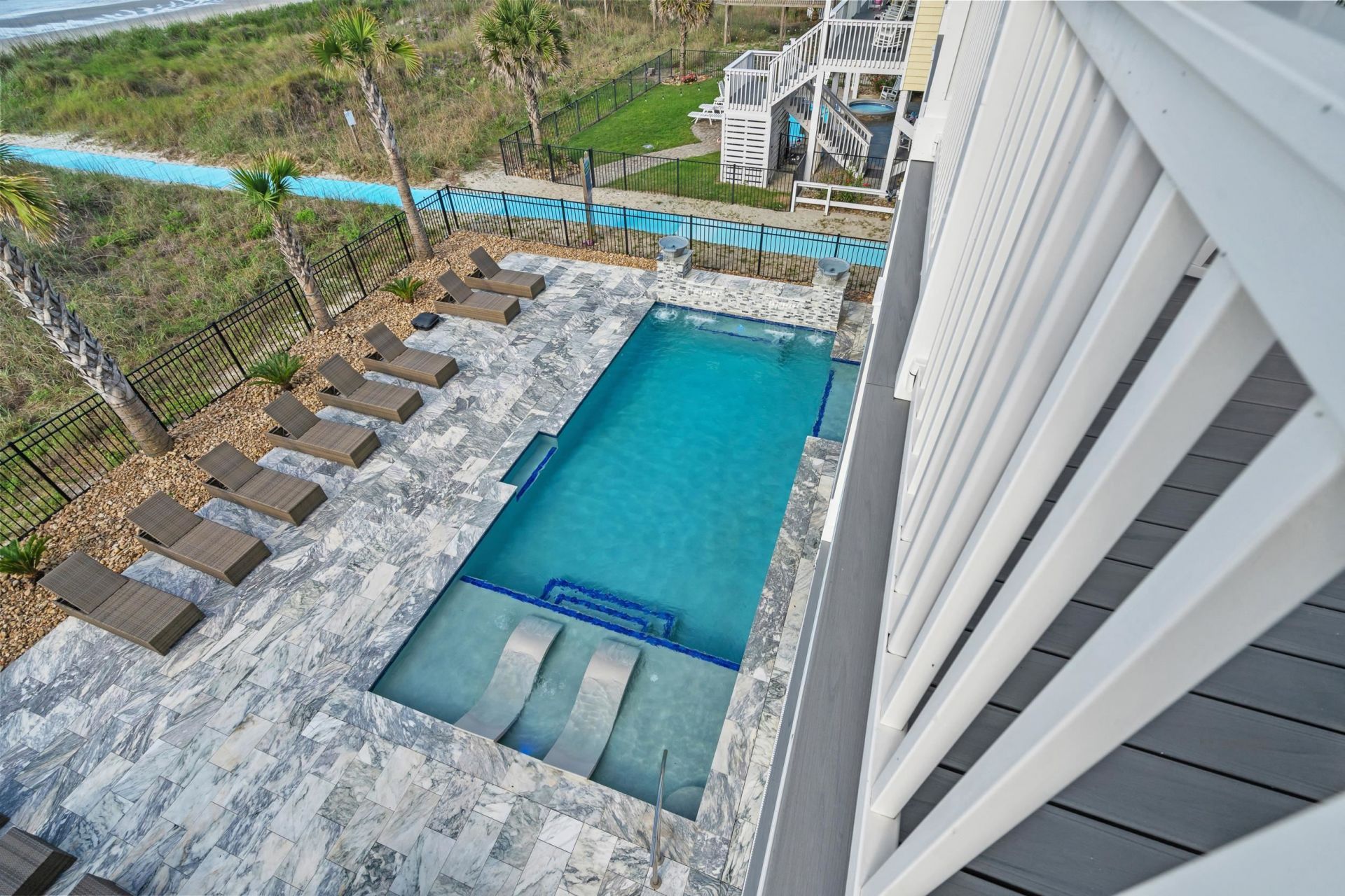 4202 N Ocean Blvd. Photo 36