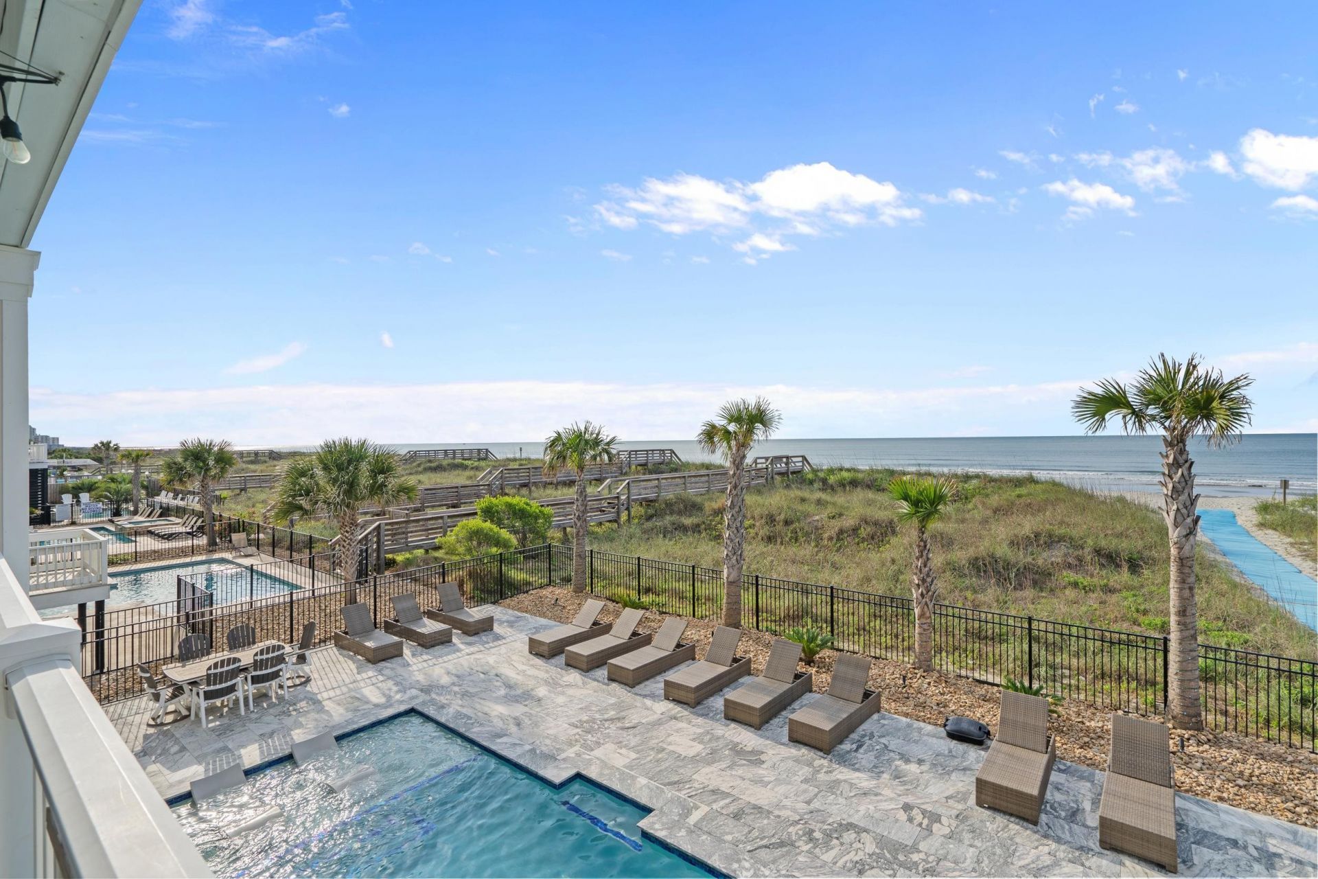 4202 N Ocean Blvd. Photo 37