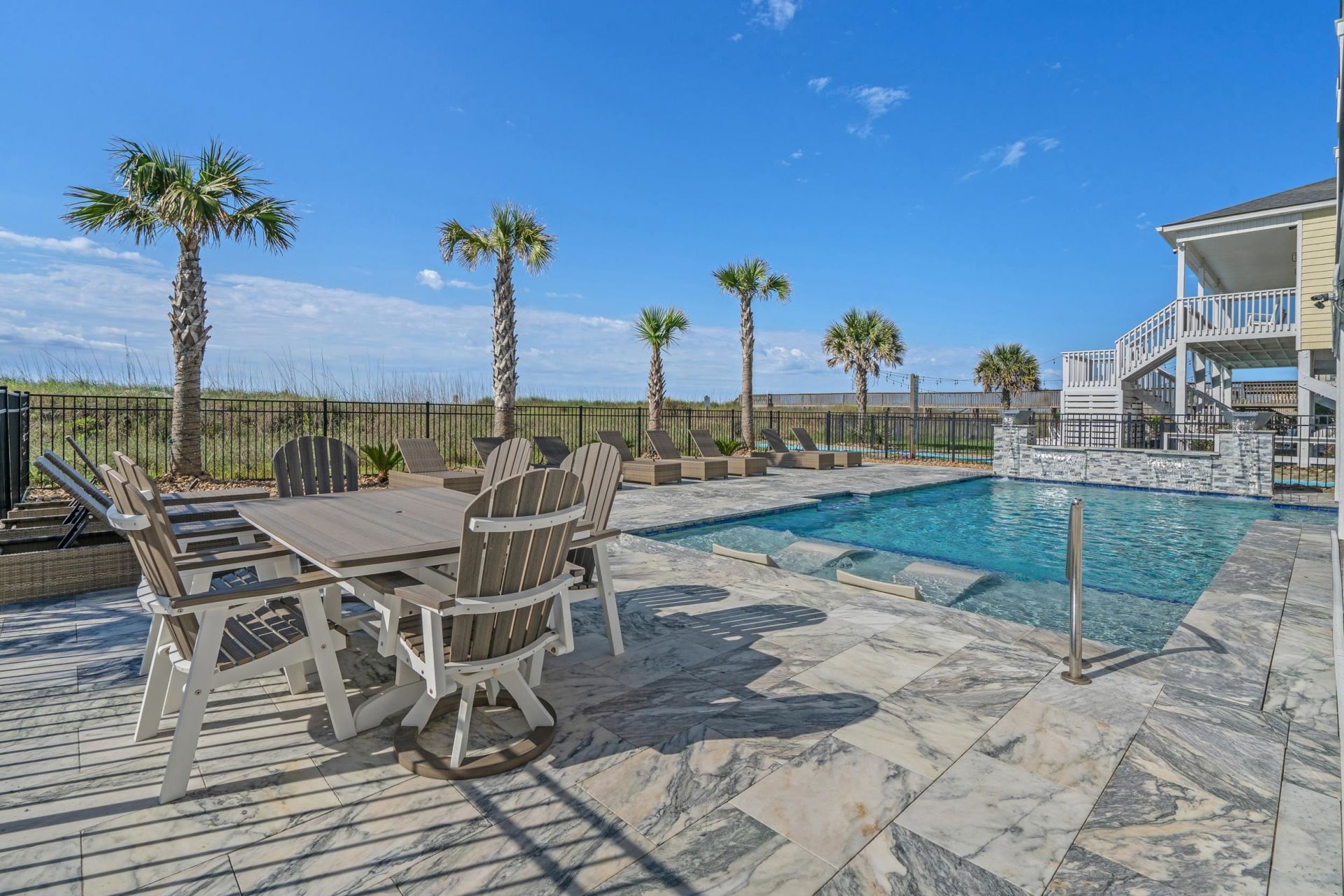 4202 N Ocean Blvd. Photo 38