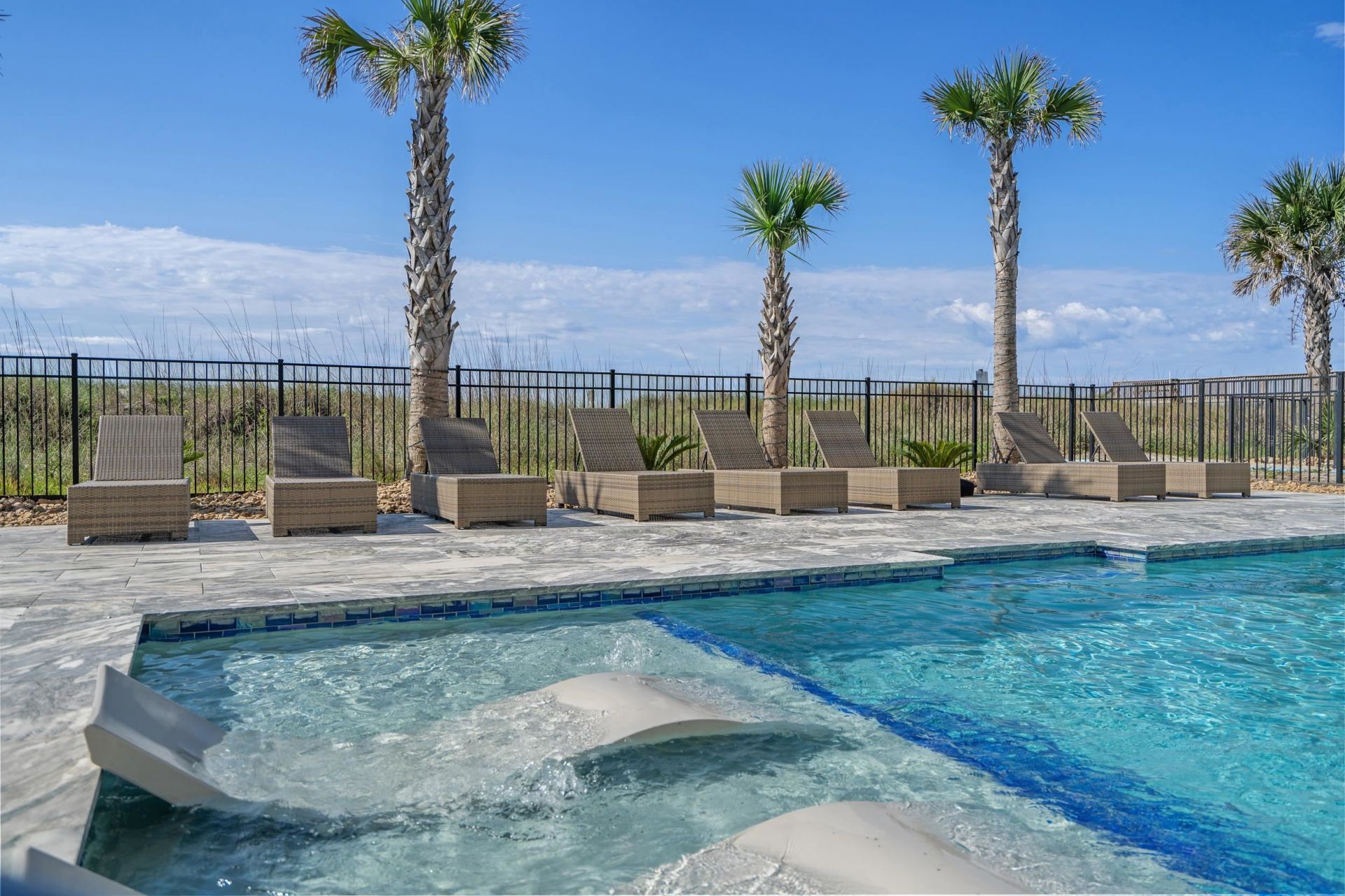 4202 N Ocean Blvd. Photo 39