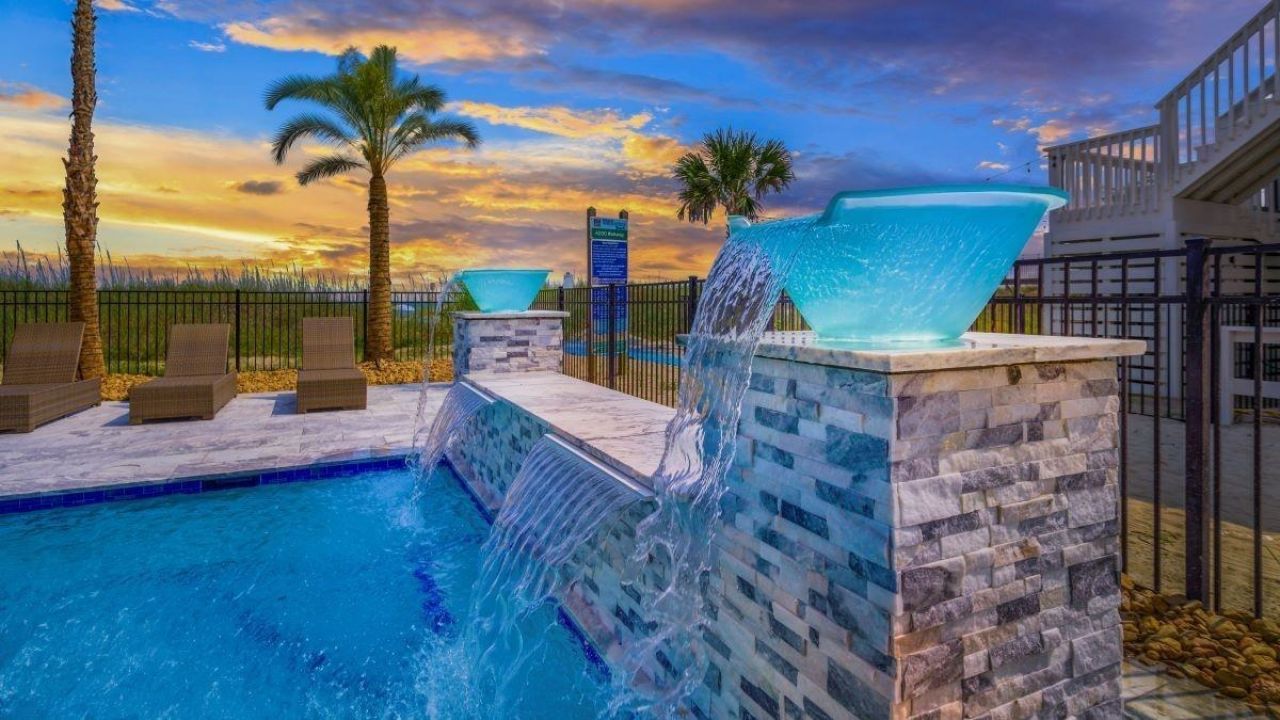 4202 N Ocean Blvd. Photo 4