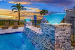 4202 N Ocean Blvd. photo 4