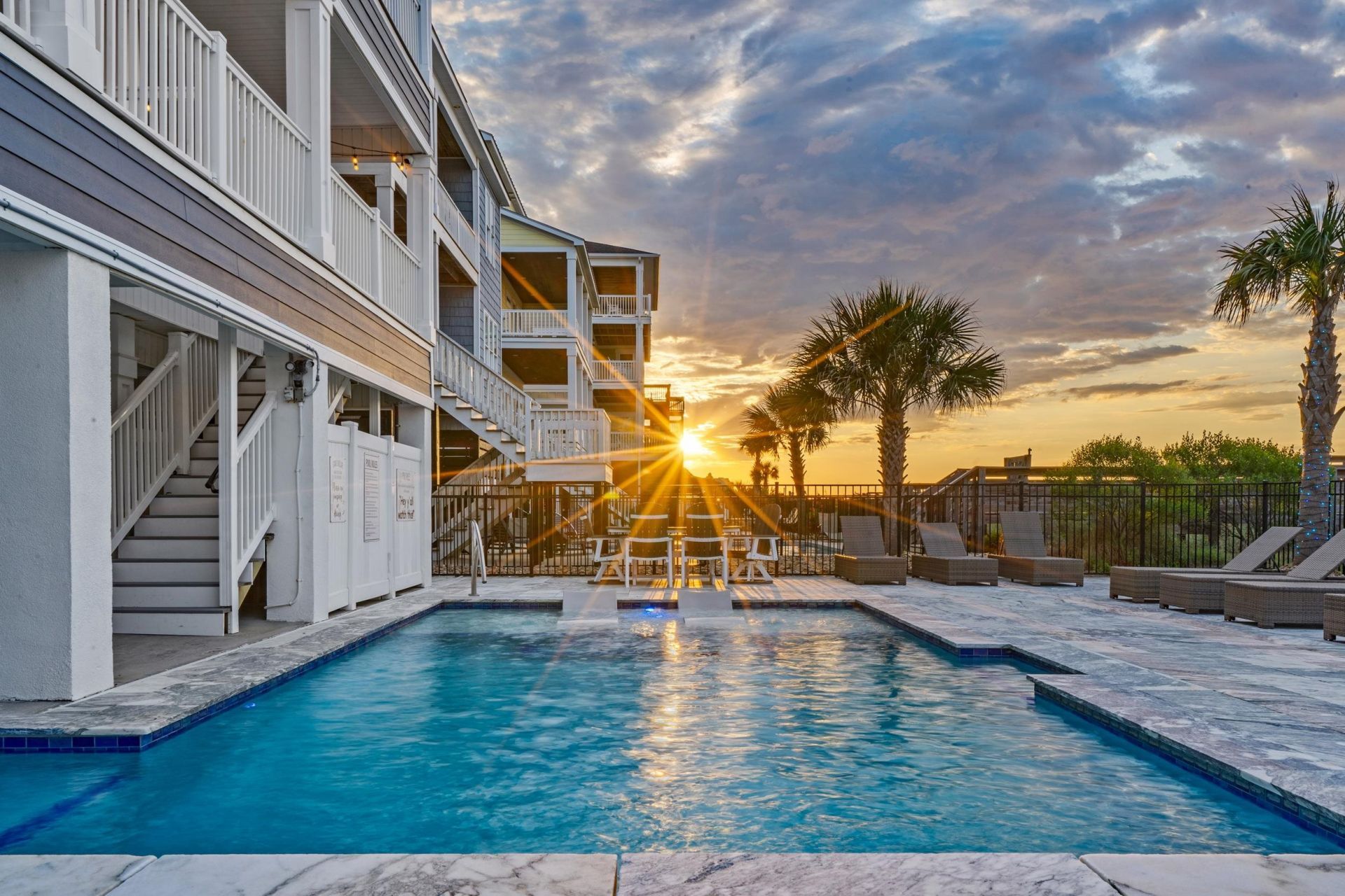 4202 N Ocean Blvd. Photo 40