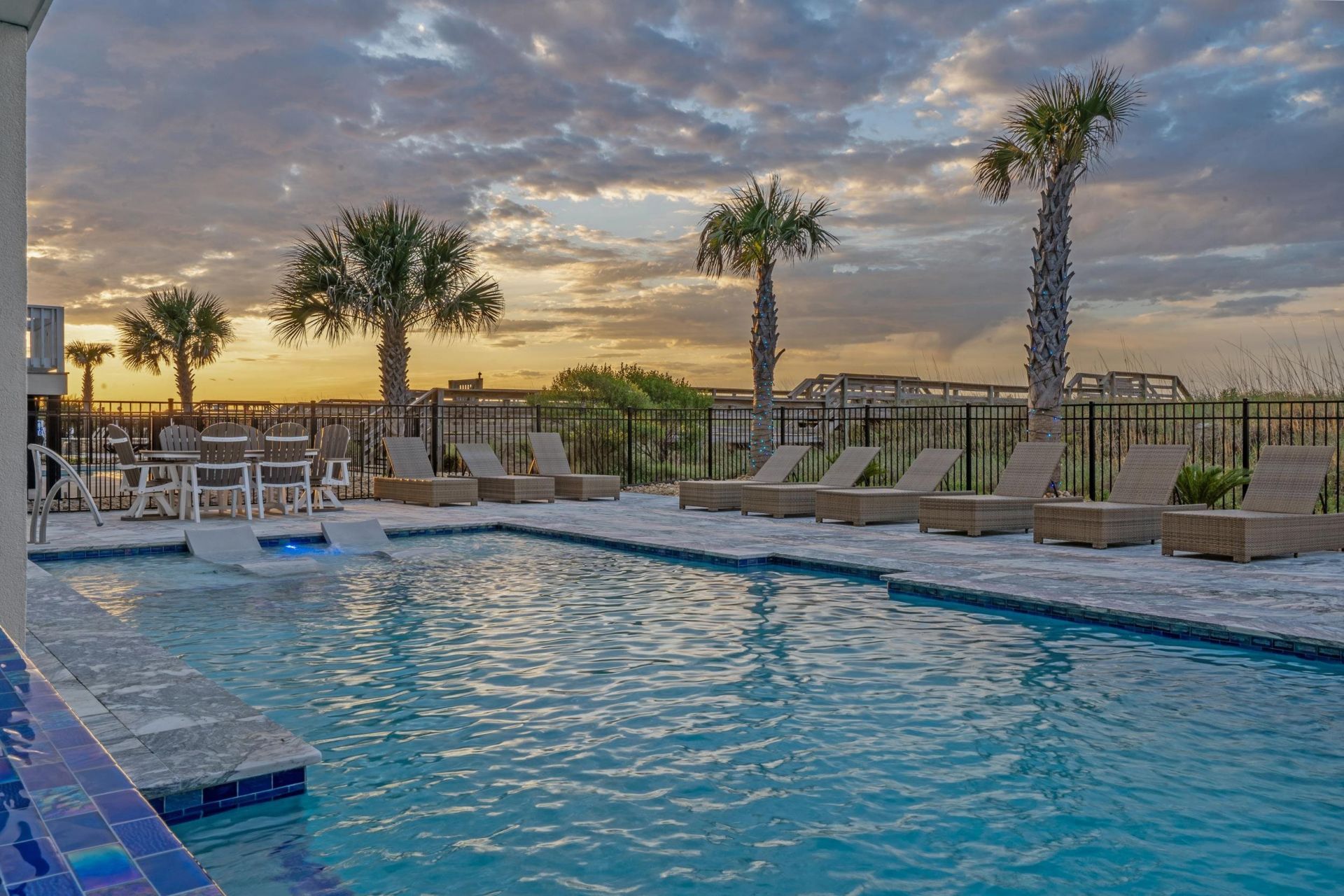 4202 N Ocean Blvd. Photo 41
