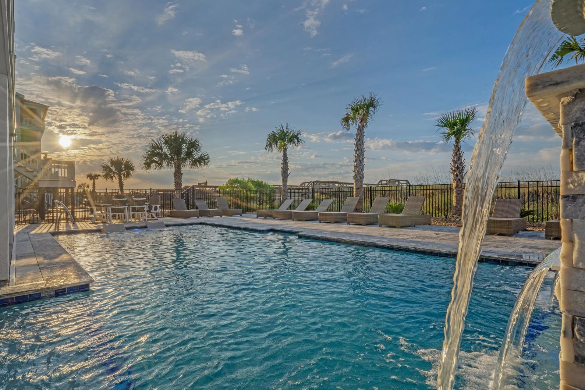 4202 N Ocean Blvd. Photo 42