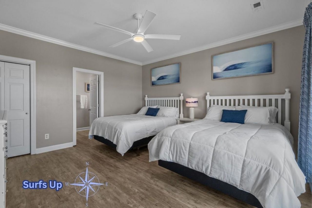 4202 N Ocean Blvd. Photo 45