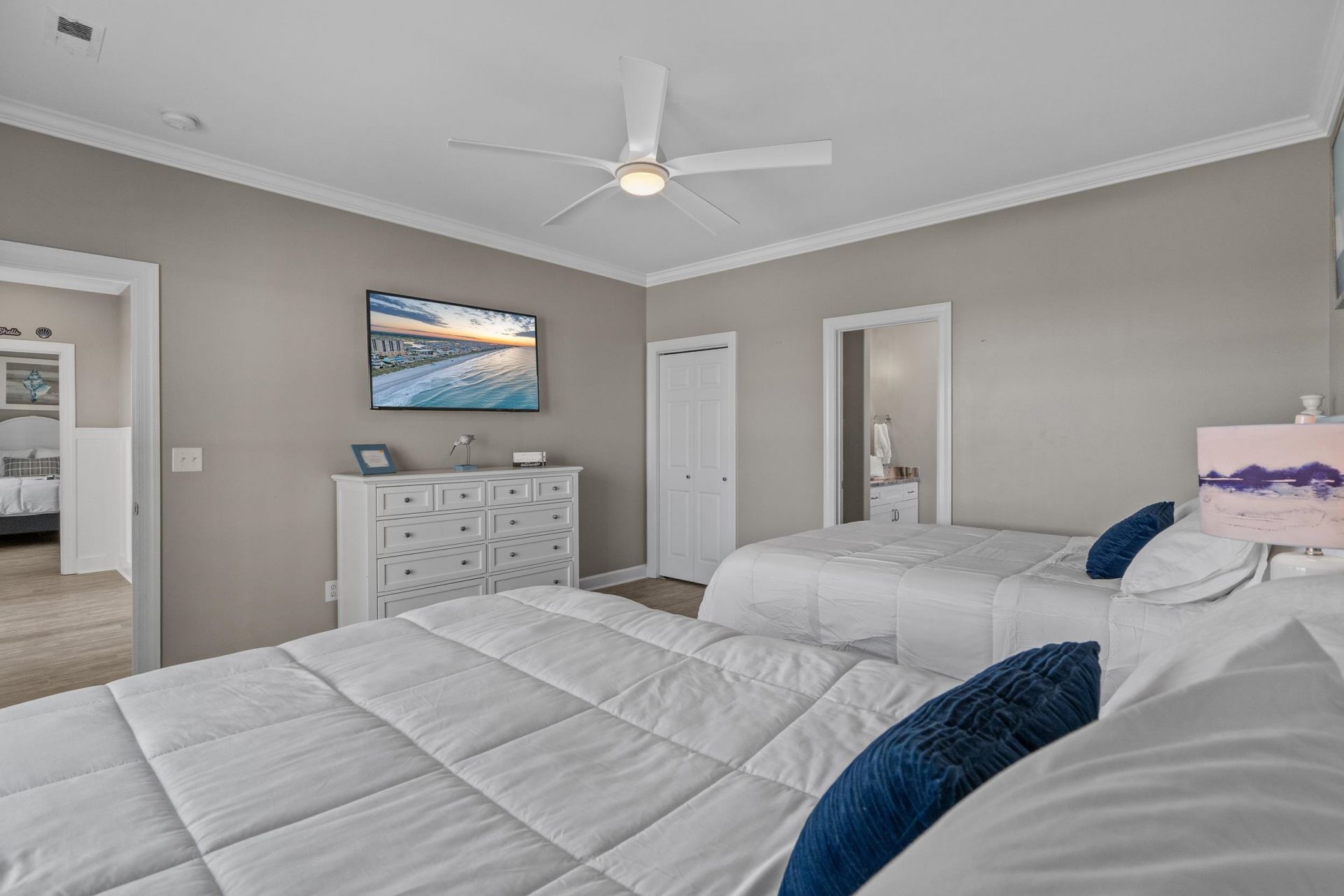4202 N Ocean Blvd. Photo 46