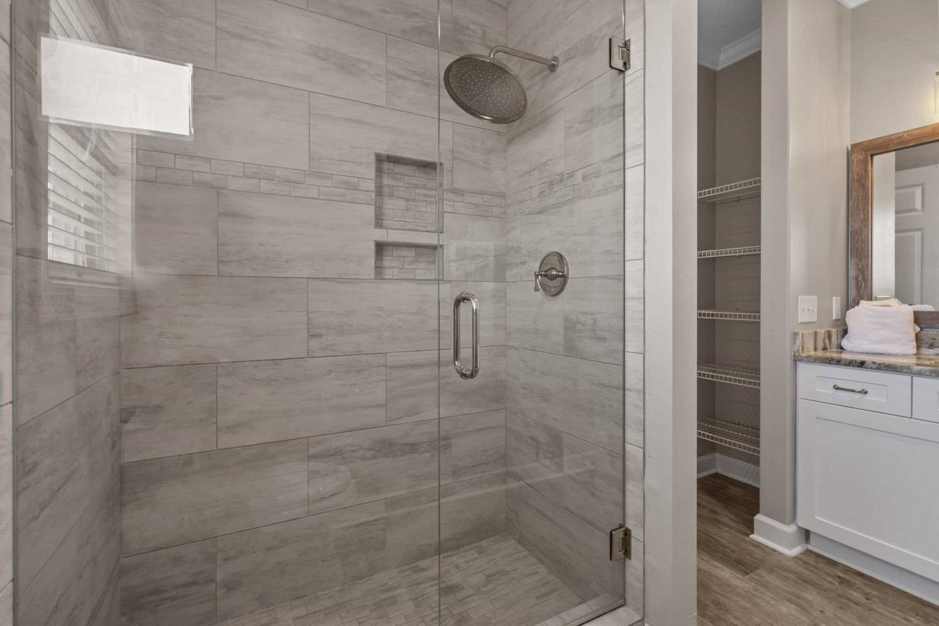 4202 N Ocean Blvd. Photo 47