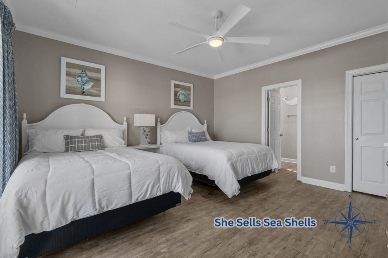 4202 N Ocean Blvd. Photo 48