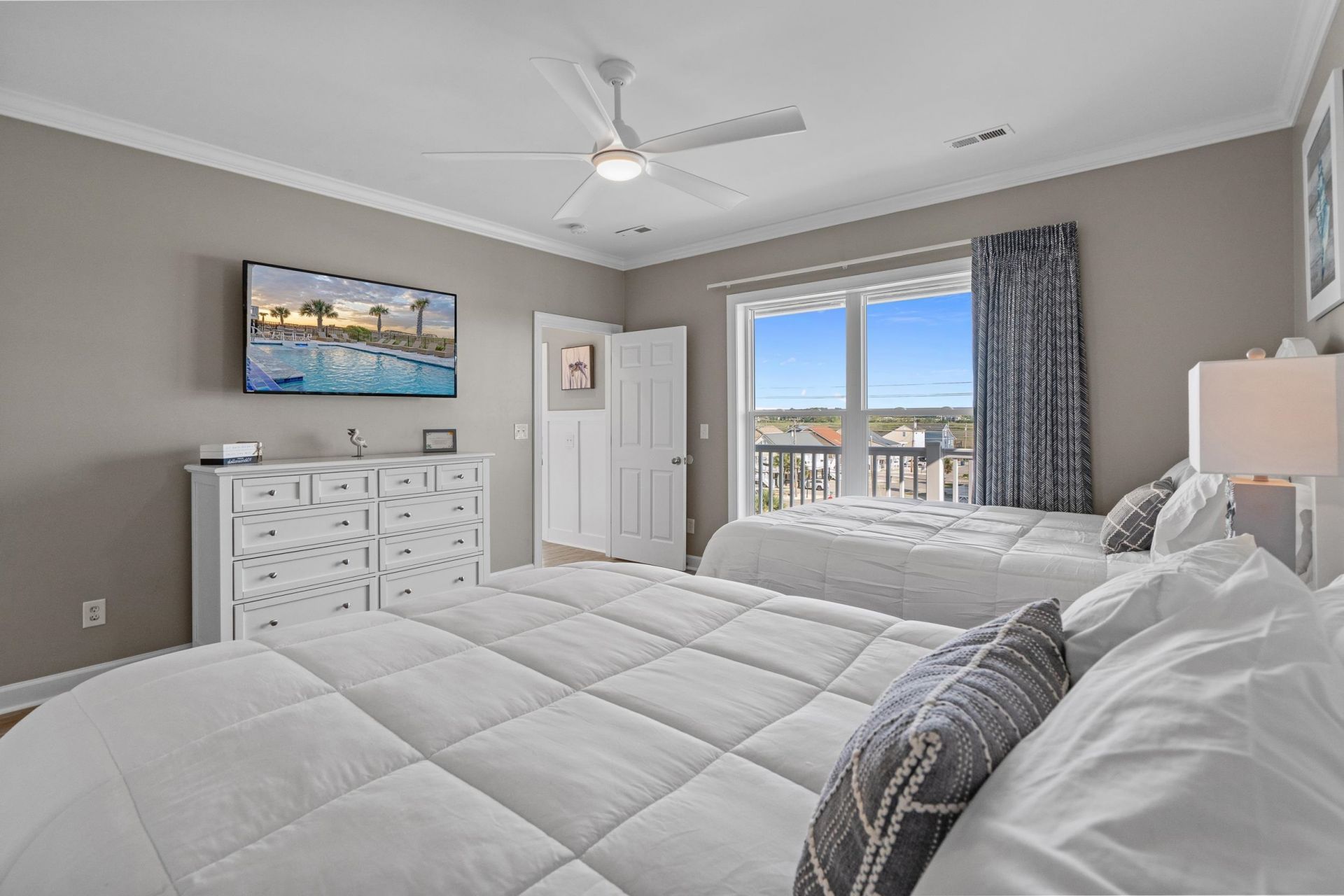 4202 N Ocean Blvd. Photo 49