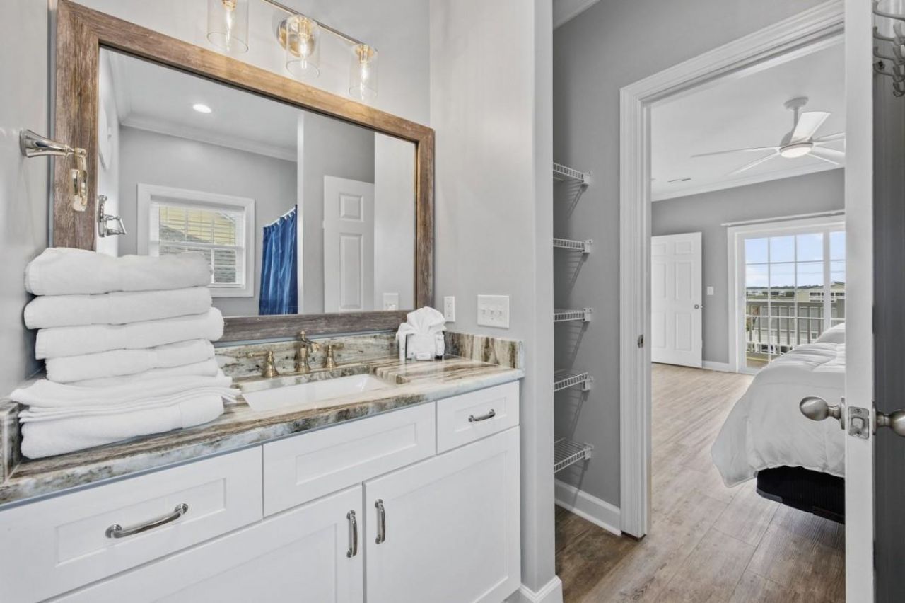 4202 N Ocean Blvd. Photo 50
